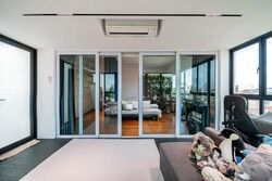 Siglap Road (D15), Semi-Detached #498203941